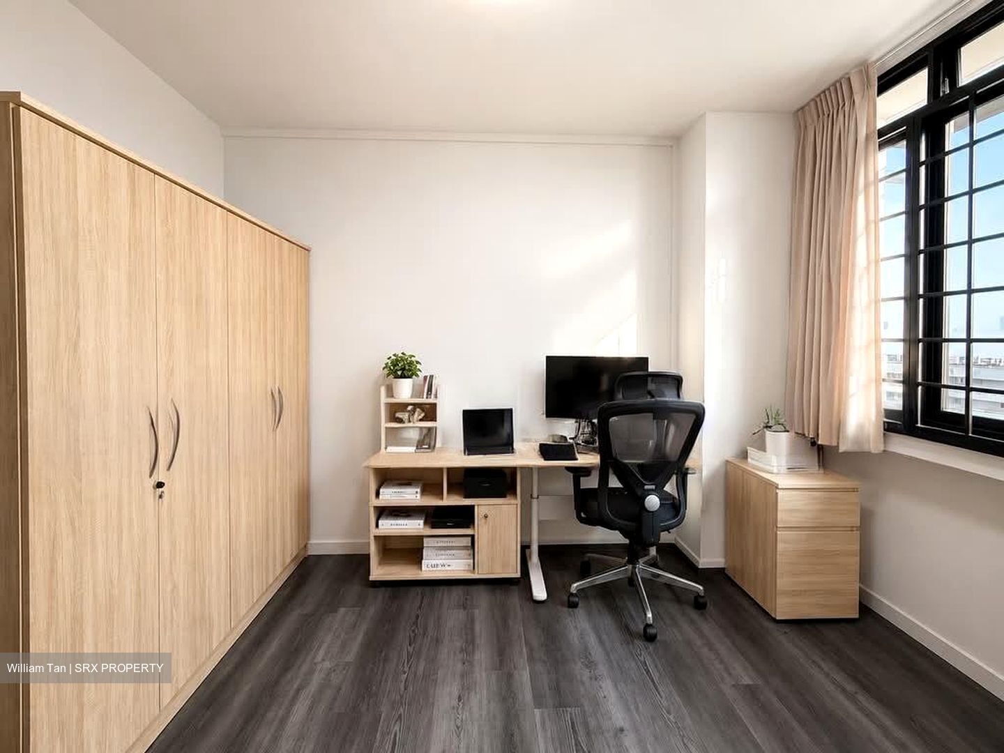 Blk 38 Cambridge Road (Kallang/Whampoa), HDB 4 Rooms #582233721
